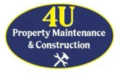 4upropertymaintenance