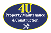 4upropertymaintenance